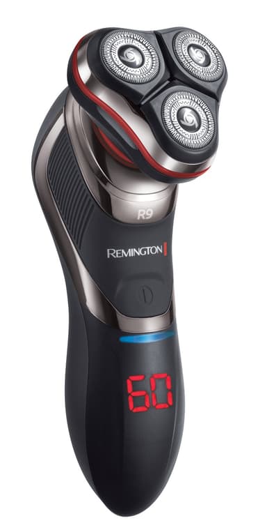 Remington Ultimate Series R9 barbermaskin XR1570