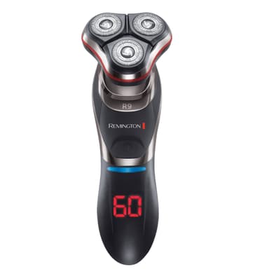 Remington Ultimate Series R9 barbermaskin XR1570