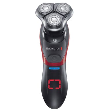 Remington Ultimate Series R8 roterende barbermaskin XR1550