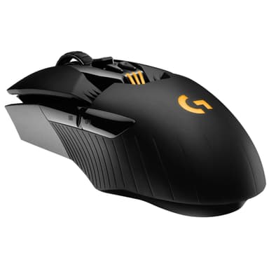 logitech-g900-chaos-spectrum-pc-mus-for-