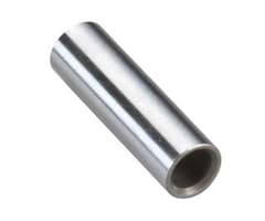 OS-22016000 Piston Pin 21XZ-R