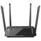 D-Link DIR-842 WiFi router