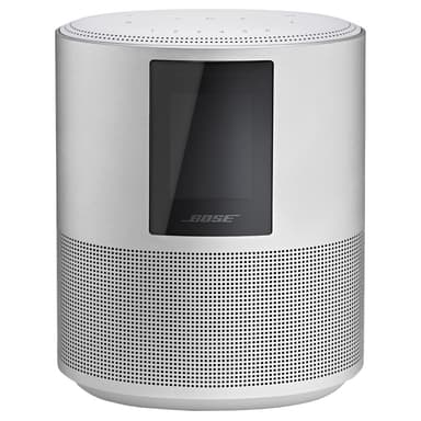 Bose Home Speaker 500 (hvit) Bose Home Speaker 500 (hvit)