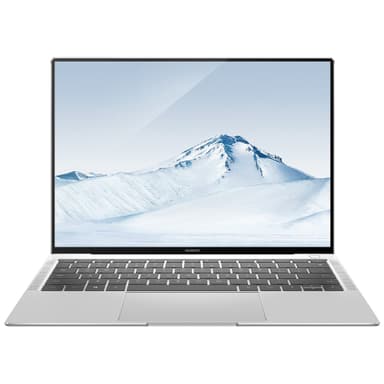 Huawei MateBook X Pro 13,9