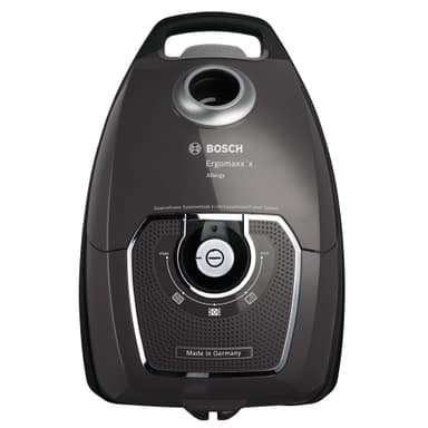Bosch Ergomaxx'x støvsuger BGL7A332