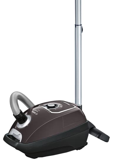 Bosch Ergomaxx'x støvsuger BGL7A332