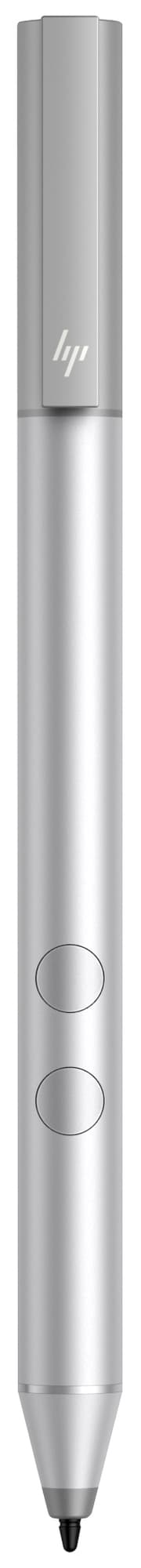 HP digital penn (sølv)