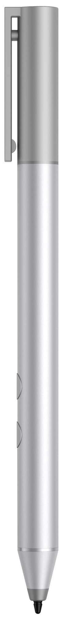 HP digital penn (sølv)
