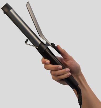 Remington Pro Soft Curl krølltang