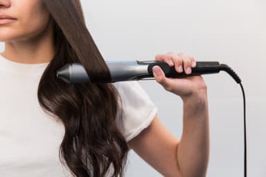 Remington Pro Big Curl krølltang CI5538