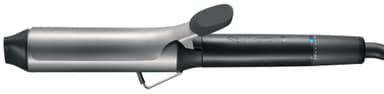 Remington Pro Big Curl krølltang CI5538