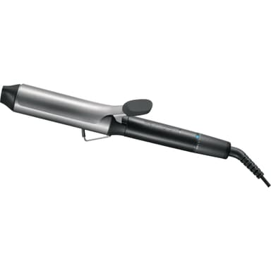 Remington Pro Big Curl krølltang CI5538