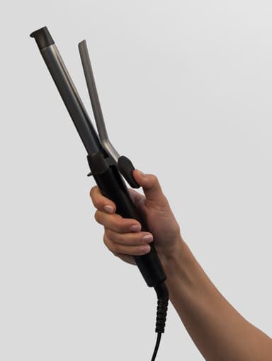 Remington Pro Spiral Curl krølltang CI5519
