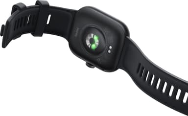 Xiaomi Redmi Watch 4 smartklokke 46mm (sort)