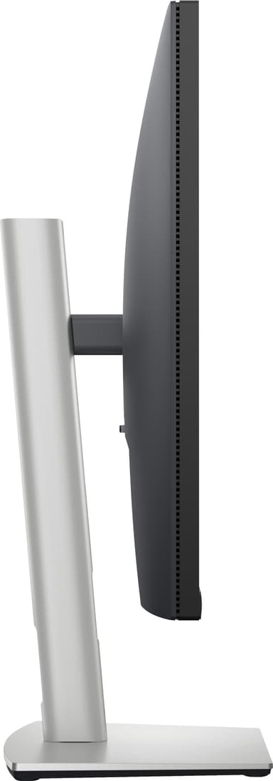 Dell P2723D 27" skjerm