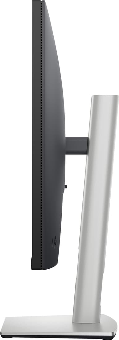 Dell P2723D 27" skjerm