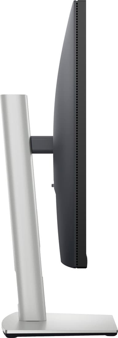 Dell P2723DE 27" skjerm