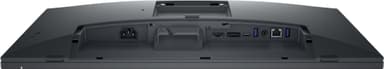 Dell P2424HT 24" touchskjerm
