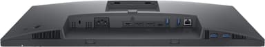 Dell P2423DE 23,8" skjerm