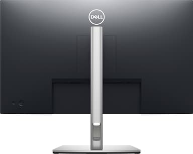 Dell P2723DE 27" skjerm