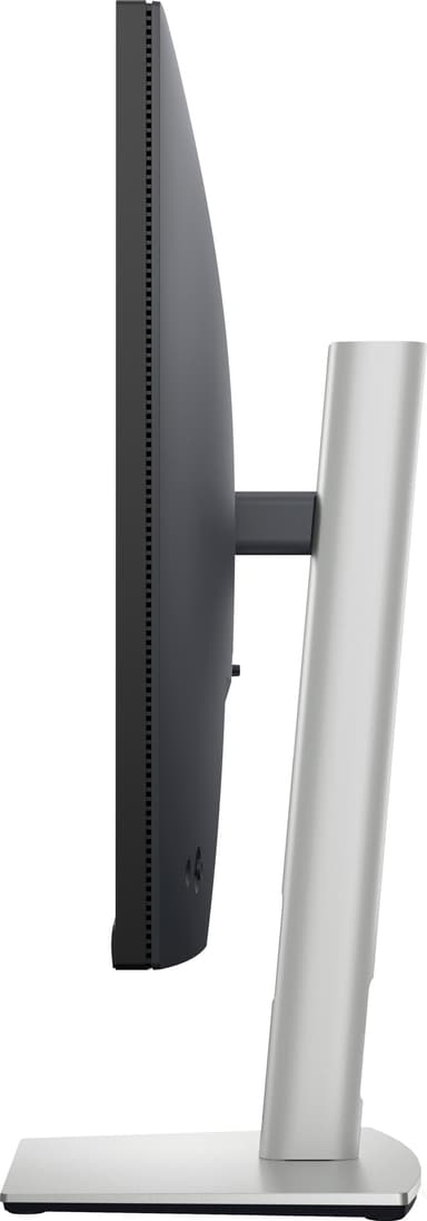 Dell P2723DE 27" skjerm