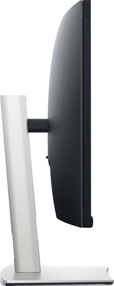 Dell P3424WEB 34" buet videokonferanseskjerm