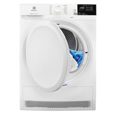 Electrolux PerfectCare 700 tørketrommel EW7H527S1