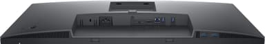 Dell P2723D 27" skjerm