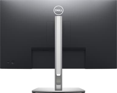 Dell P2723D 27" skjerm