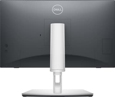 Dell P2424HT 24" touchskjerm