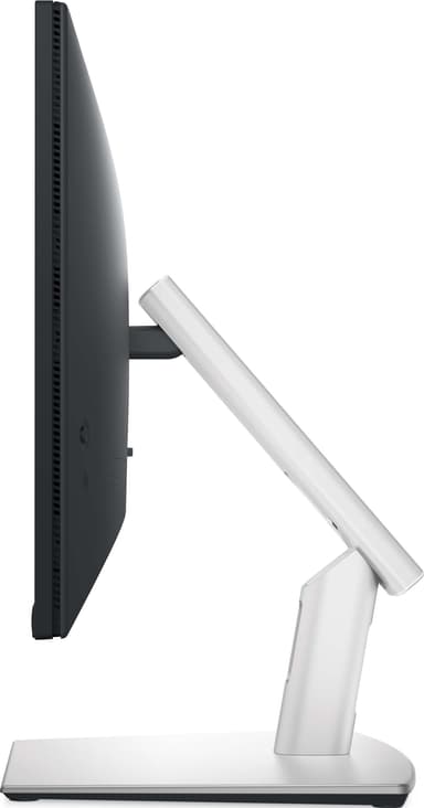 Dell P2424HT 24" touchskjerm