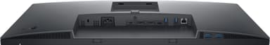 Dell P2723DE 27" skjerm