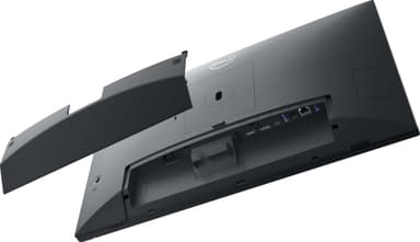 Dell P2424HT 24" touchskjerm
