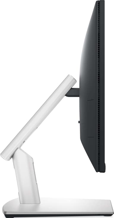 Dell P2424HT 24" touchskjerm