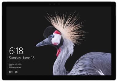 Surface Pro 128 GB i5