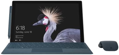 Surface Pro 128 GB i5