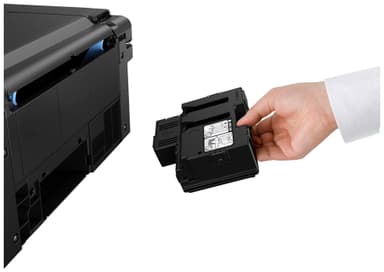 Canon Pixma G3570 AIO inkjet fargeprinter
