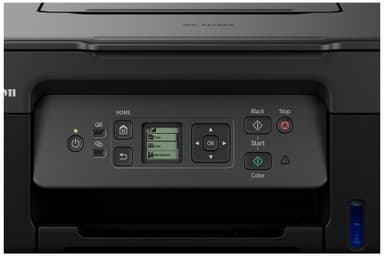 Canon Pixma G3570 AIO inkjet fargeprinter