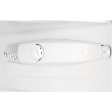 Electrolux kjøleskap LXB3AF82R innebygd