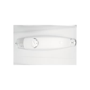 Electrolux kjøleskap LXB3AF82R innebygd