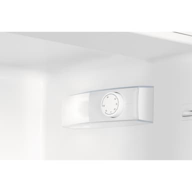 Electrolux Kjøleskap LRB2AE88S (integrert)