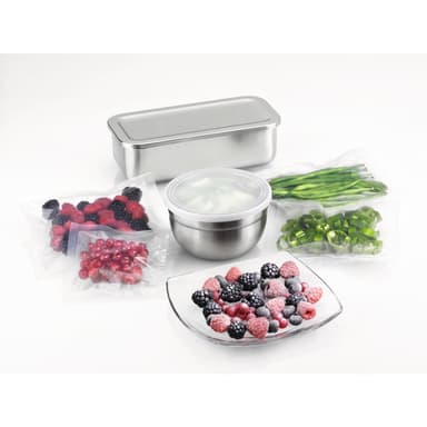 Electrolux kjøleskap/fryser LFB3AF82R innebygd