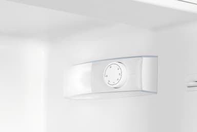 Electrolux Kjøleskap LRB2AE88S (integrert)