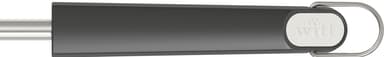Witt pizzaspade 48651006