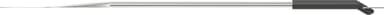 Witt pizzaspade 48651006