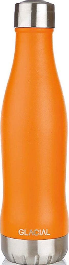 Glacial vannflaske GL1818500013