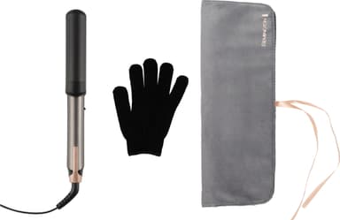 Remington One Straight & Curl styler S6077