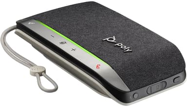 HP Poly Sync 20 høyttalertelefon USB-C