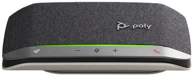 HP Poly Sync 20 høyttalertelefon USB-C
