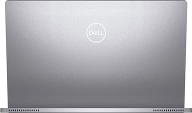Dell P1424H 14" bærbar skjerm